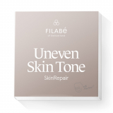 Uneven Skin Tone